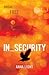 IN_SECURITY