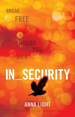 IN_SECURITY (Paperback)