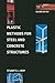 Plastic Methods for Steel and Concrete Structures by Stuart S J Moy