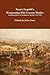Stuart Asquith's Wargaming ...