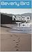 Neap Tide by Beverly Bird