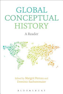 Global Conceptual History: A Reader