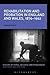 Rehabilitation and Probation in England and Wales, 1876-1962 (History of Crime, Deviance and Punishment)