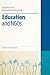 Education and NGOs by Colin Brock