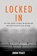 Image for Locked In