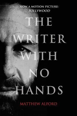The Writer with No Hands (Paperback)
