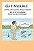 Git Nekkid: Funny Cartoons About Nudism