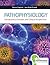 Pathophysiology: Introductory Concepts and Clinical Perspectives