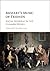 Mozart's Music of Friends by Edward Klorman