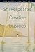 Shakespeare's Creative Legacies: Artists, Writers, Performers, Readers