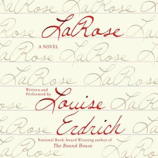LaRose