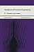 Handbook of Precision Engin...