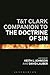 T&T Clark Companion to the ...