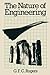 The Nature of Engineering: ...