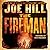 The Fireman