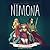 Nimona