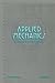 Applied Mechanics by R.C.  Stephens