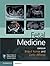 Fetal Medicine (Royal College of Obstetricians and Gynaecologists Advanced Skills)