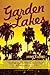 Garden Lakes