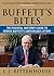 Buffett's Bites: The Essential Investor's Guide to Warren Buffett's Shareholder Letters