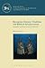 Reception History, Tradition and Biblical Interpretation: Gadamer and Jauss in Current Practice (The Library of New Testament Studies)