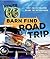 Route 66 Barn Find Road Tri...