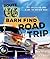 Route 66 Barn Find Road Trip by Tom Cotter