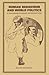 Human Behaviour and World P...