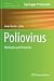 Poliovirus: Methods and Pro...