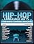 Hip-Hop Language Arts: Them...
