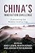 China's Innovation Challenge by Arie Y. Lewin