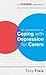 An Introduction To Coping With Depression For Carers