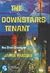 The Downstairs Tenant