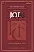 Joel