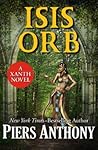 Isis Orb