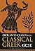 OCR Anthology for Classical Greek GCSE