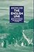 The English Line: Poetry of the Unpoetic from Wordsworth to Larkin