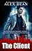 The Client (Alex Fields #2)