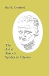 The Art of Joyce'...