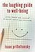 Laughing Guide to Well Being