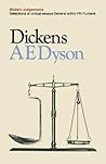 Dickens: Modern Judgements