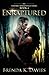 Enraptured (Vampire Awakenings, #4)
