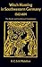 Witch Hunting in Southwestern Germany, 1562-1684: The Social and Intellectual Foundations