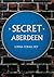 Secret Aberdeen