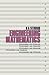 Engineering Mathematics: Programmes and Problems