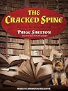 The Cracked Spine
