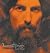George Harrison: Soul Man Volume 1