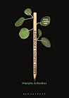 Sustainable Graphic Design: Principles and Practices Sustainable Graphic Design: Principles and Practices