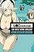 Log Horizon: The West Wind ...