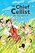 The Chief Cellist by Wenhua Wang The Chief Cellist by Wenhua Wang